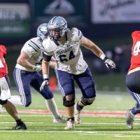 Avrey mohr (@avreymohr) 's Twitter Profile