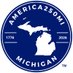 America250MI (@america250mi) Twitter profile photo America250MI (@america250mi) Twitter profile photo