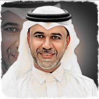 صلاح صالح (@maymay123719385) Twitter profile photo