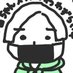きょうすけ (@suke_kiyo_desu) Twitter profile photo きょうすけ (@suke_kiyo_desu) Twitter profile photo