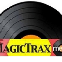 Bob Page MagicTraxMedia(@magictraxmedia) 's Twitter Profileg