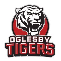 Oglesby ISD Athletics (@isdoglesby) 's Twitter Profile