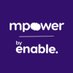 MPowerbyEnable (@mpowerbyenable) Twitter profile photo MPowerbyEnable (@mpowerbyenable) Twitter profile photo