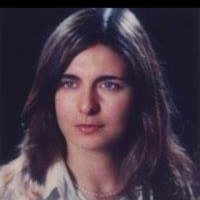 Nevin Bilgin (@nevinbilgin8) 's Twitter Profile Photo Nevin Bilgin (@nevinbilgin8) 's Twitter Profile Photo
