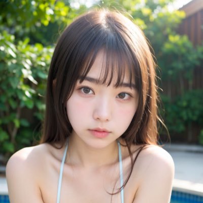 BBO_ai_ai Profile Picture