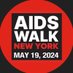 @aidswalkny