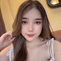 しはる (@f1980e4k6c6r6i7) Twitter profile photo