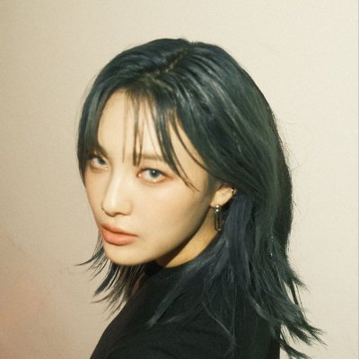 hourlymoonsua Profile Picture