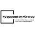 PŠPNOO-Posodobitev pedagoških študijskih programov (@pspnoo) Twitter profile photo PŠPNOO-Posodobitev pedagoških študijskih programov (@pspnoo) Twitter profile photo