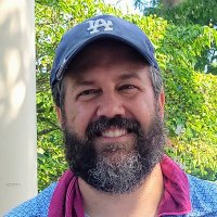Kyle Pennekamp (@kylepennekamp) 's Twitter Profile Photo