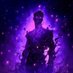 Bakhodir (@mbah0_7) Twitter profile photo Bakhodir (@mbah0_7) Twitter profile photo