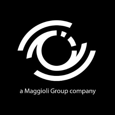 Smart-I is the technology company, part of the Maggioli Group, which provides multifunctional services for Smart City, Intelligent Industry and Smart Retail.