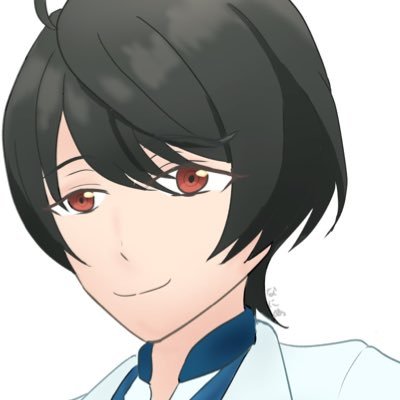 なにぬさんのプロフィール画像
