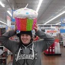 Alyssa Bateman - @Wisherofhis - Twitter