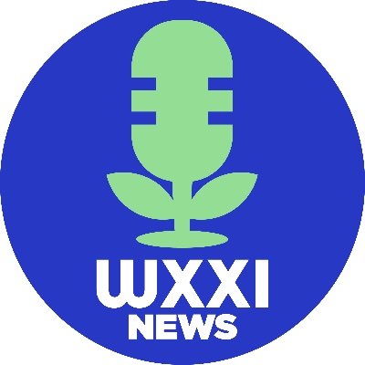 Rochester's public media news source. 
📻 FM 105.9/AM 1370/FM 107.5/FM 88.5 
📺 channel 21.1, cable channel 11 or 1221.
📱Download the WXXI app.