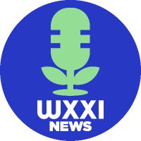 WXXI News(@WXXINews) 's Twitter Profile Photo