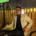 زين (@zainyoouns) Twitter profile photo زين (@zainyoouns) Twitter profile photo