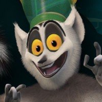 kraljeliman6's profile picture. ⛏️ Bitcoin Mining via GoMining | NFT Hashpower Collector | Sharing sats, mining & crypto insights ⚡