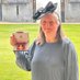 Kate Wooder MBE (@kateheadteacher) Twitter profile photo Kate Wooder MBE (@kateheadteacher) Twitter profile photo