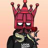 1nfinite0ne's profile picture. Algorand maxi, ASA innovatoor, Creatoor $IPT- Infinite Potential Token launched 10.07.24 Web3/DeFi revolutionary.
$ALGO $IPT $GODCAT MemeFi SZN 2025