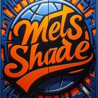 MetsShadeRoom (@metsshade) 's Twitter Profile