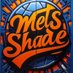 MetsShadeRoom (@metsshade) Twitter profile photo MetsShadeRoom (@metsshade) Twitter profile photo