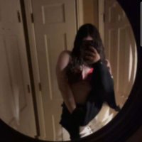 Esther Malka (@esthermalkaa) 's Twitter Profile