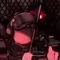 Deimos' number 1 booty chomper (@menacarychamber) 's Twitter Profile Photo Deimos' number 1 booty chomper (@menacarychamber) 's Twitter Profile Photo