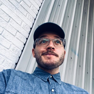 Benjamin Gerstner Profile
