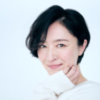 しゅはま はるみ (@shuhamah) 's Twitter Profile Photo しゅはま はるみ (@shuhamah) 's Twitter Profile Photo