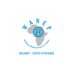 WANEP COTE D'IVOIRE (@wanepci) Twitter profile photo WANEP COTE D'IVOIRE (@wanepci) Twitter profile photo