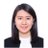 Sharon Hoi Lam Pak