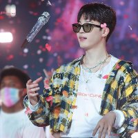 BTSnoona_Scalex ⁷(BACKUP ACCOUNT) (@btsnoonascalex) 's Twitter Profile