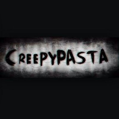 herr_geil3149's profile picture. 