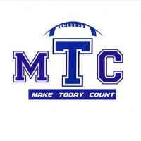Coach Knause (@dknause5) 's Twitter Profile
