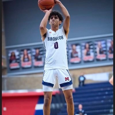 •Mckinney Boyd High School Basketball •Point Guard • 6ft1 158 •2x First team all district •2024 (516-300-2472) •Email- joseph.hansen0@hotmail.com