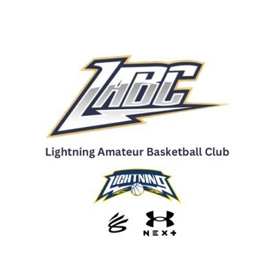 Lightning Amateur Basketball Club Profile
