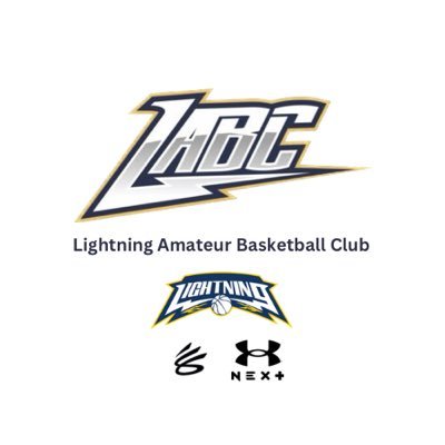 Lightning Amateur Basketball Club