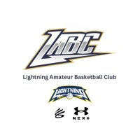 Lightning Amateur Basketball Club (@labc_nyc) 's Twitter Profile Photo Lightning Amateur Basketball Club (@labc_nyc) 's Twitter Profile Photo