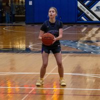 Keltee Kepler (@kkepler2027) 's Twitter Profile