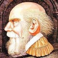 Peter d. Mare (@peterdmare) 's Twitter Profile