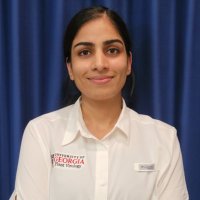 Dalvir Dhadly (@dhadlyd) 's Twitter Profile