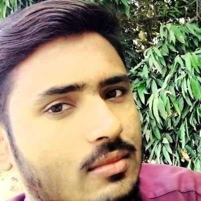 MohsinRaza23878's profile picture. 