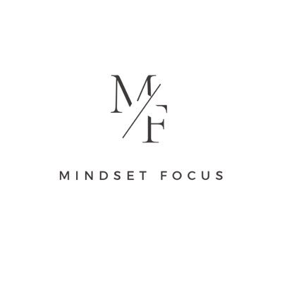 MF_mindset Profile Picture