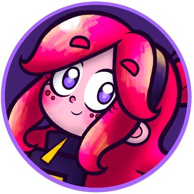 minniemoogshy Profile Picture