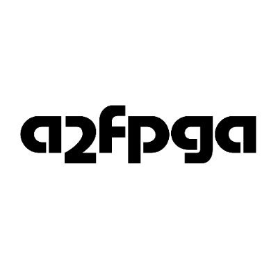 a2fpga Profile Picture