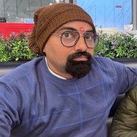 Prashant Yadav (@yadav1prashant1) 's Twitter Profile