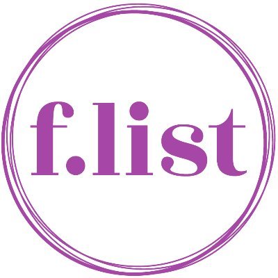 The F-List for Music