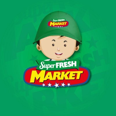 freshmarketmcbo Profile Picture