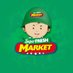 SUPER FRESH MARKET (@freshmarketmcbo) Twitter profile photo SUPER FRESH MARKET (@freshmarketmcbo) Twitter profile photo